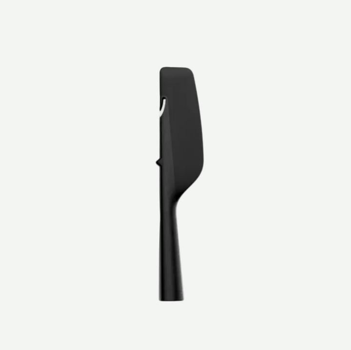 Thermomix® Spatule de TM7