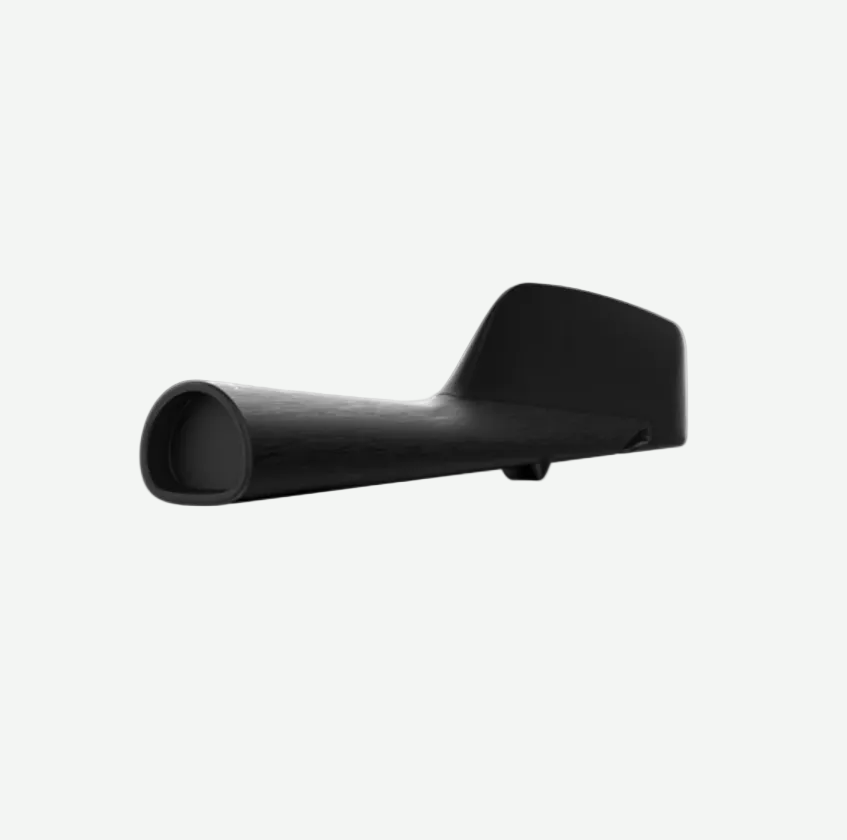 Thermomix® Spatule de TM7