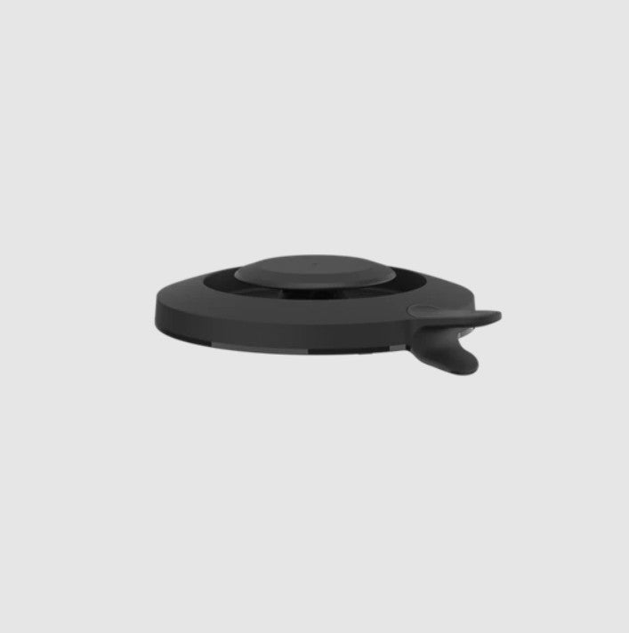 Thermomix® Mixtopfdeckel TM7