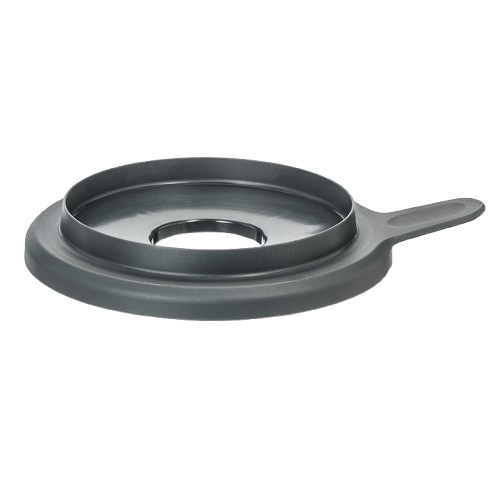 Thermomix® Couvercle de Bol de Mixage TM5 et TM6