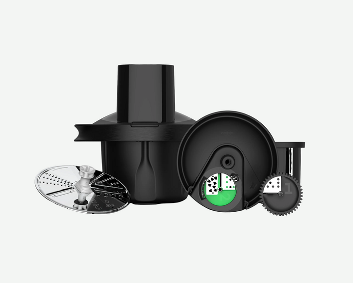 Thermomix® Cutter+ TM7