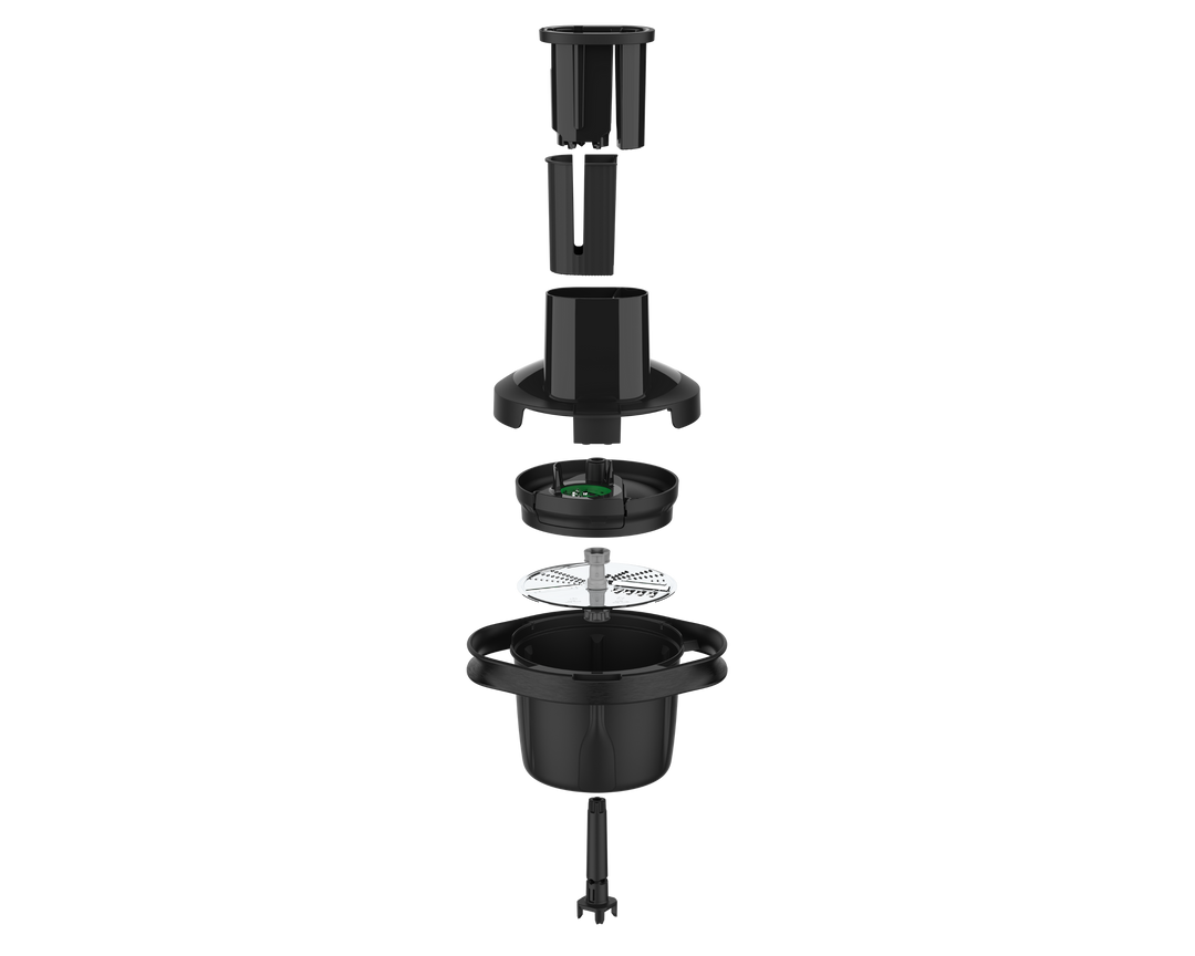 TM7 Plus Bundel