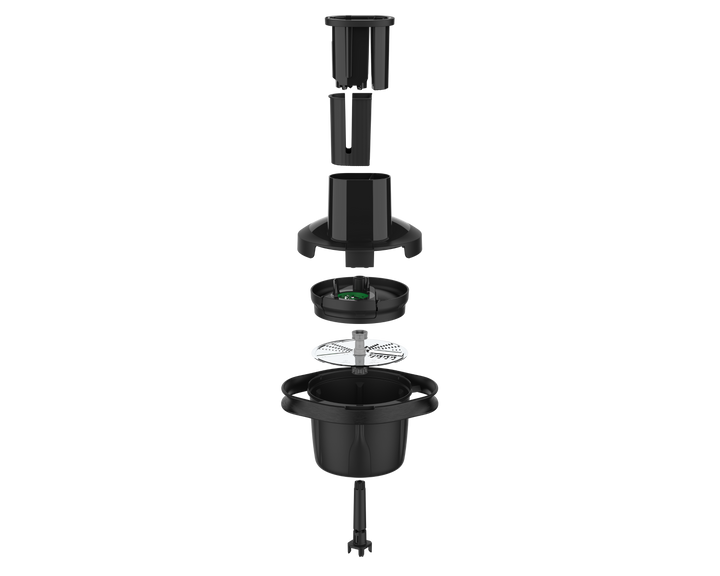 TM7 Plus Bundel