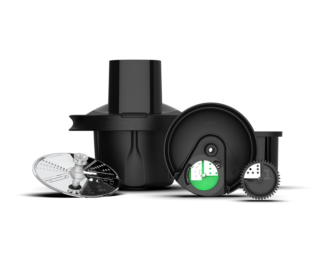 TM7 Plus Bundel