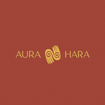 Advisor Profile Picture