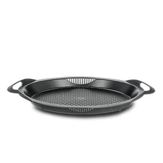 Thermomix® Plateau du Varoma TM31, TM5 et TM6