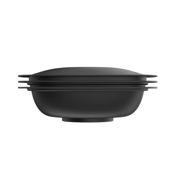 Thermomix® Varoma® Complet TM7