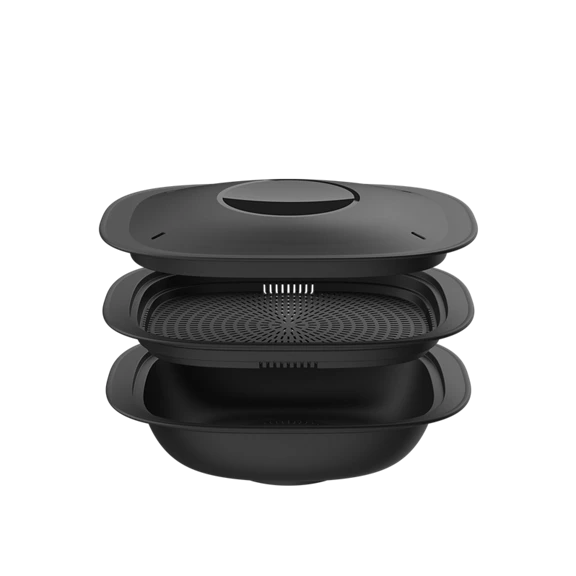 Thermomix® Varoma® Complet TM7