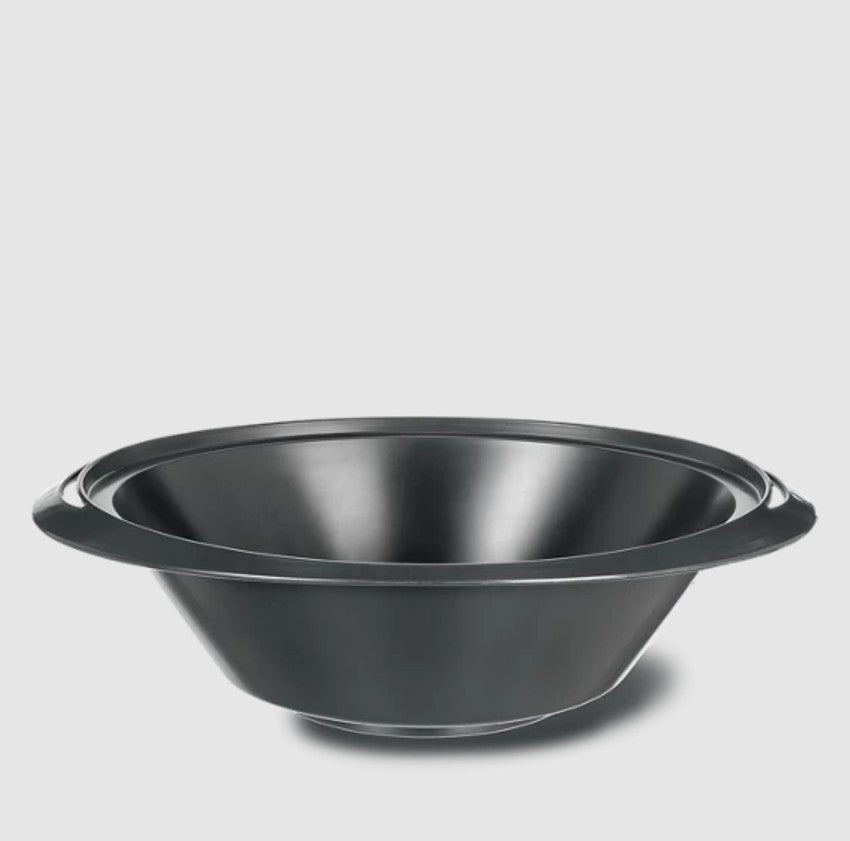 Thermomix® Varoma dish TM5 and TM6
