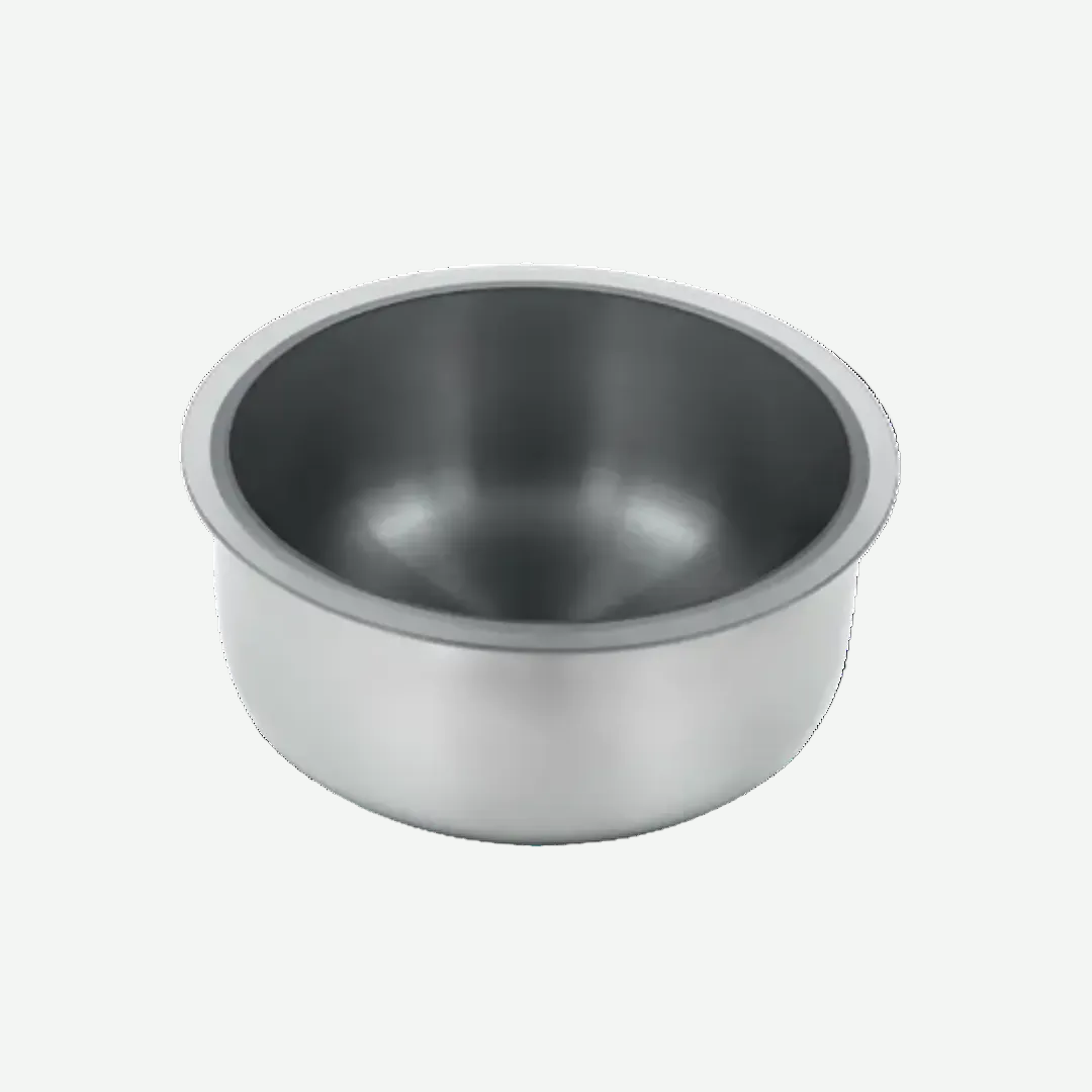 Thermomix® Thermal Serving Bowl 3L