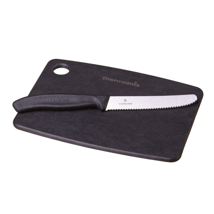 Thermomix® Cutting Set – Vorwerk Benelux Thermomix® Cutting Set – Vorwerk Benelux