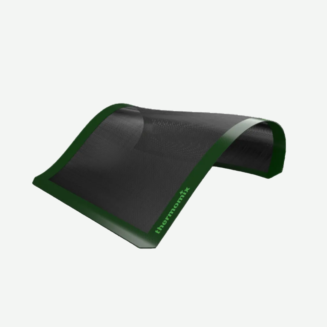 Thermomix® Backmatte