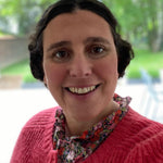 Advisor Profile Picture