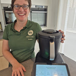 Advisor Profile Picture
