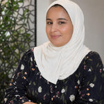 Advisor Profile Picture