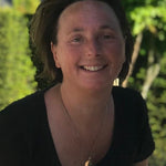 Beraterfoto