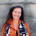 Advisor Profile Picture