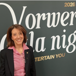 Advisor Profile Picture