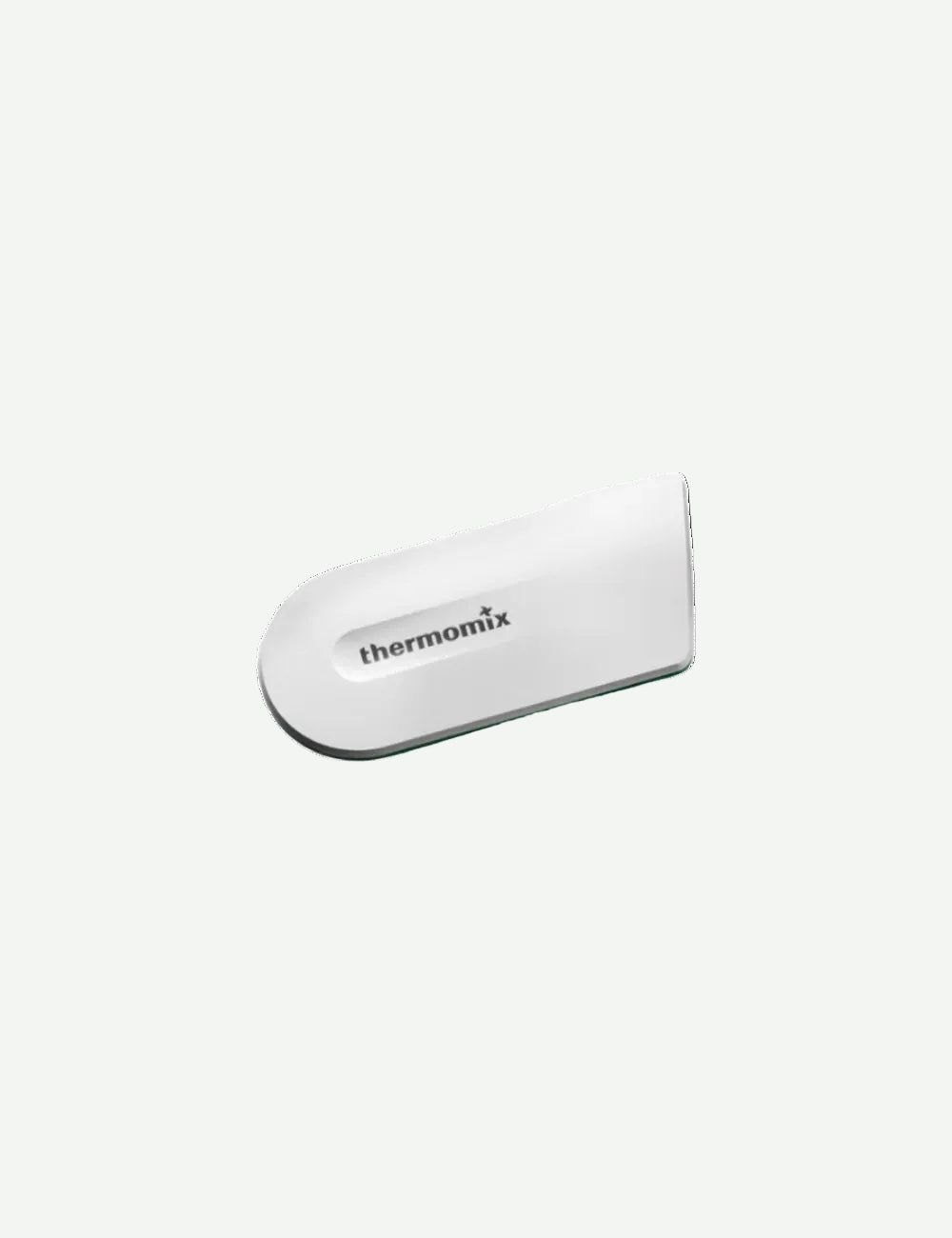 Thermomix® Cook-key®