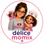 Advisor Profile Picture