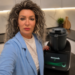 Advisor Profile Picture