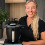 Advisor Profile Picture