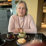 Advisor Profile Picture