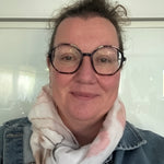 Advisor Profile Picture