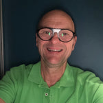 Photo du conseiller
