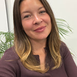 Advisor Profile Picture