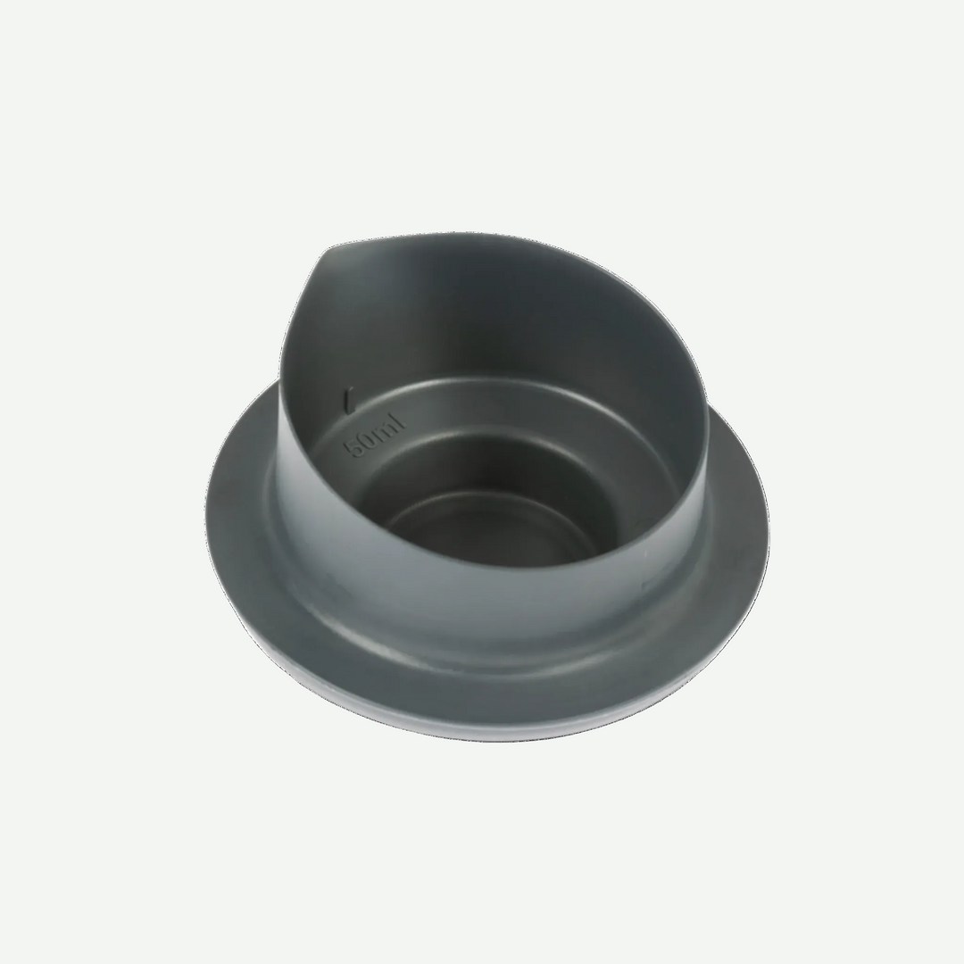 Thermomix® Measuring Cup TM6