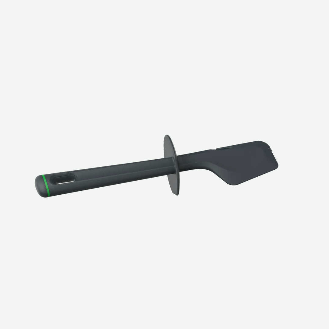 Thermomix® Spatule TM31, TM5 et TM6