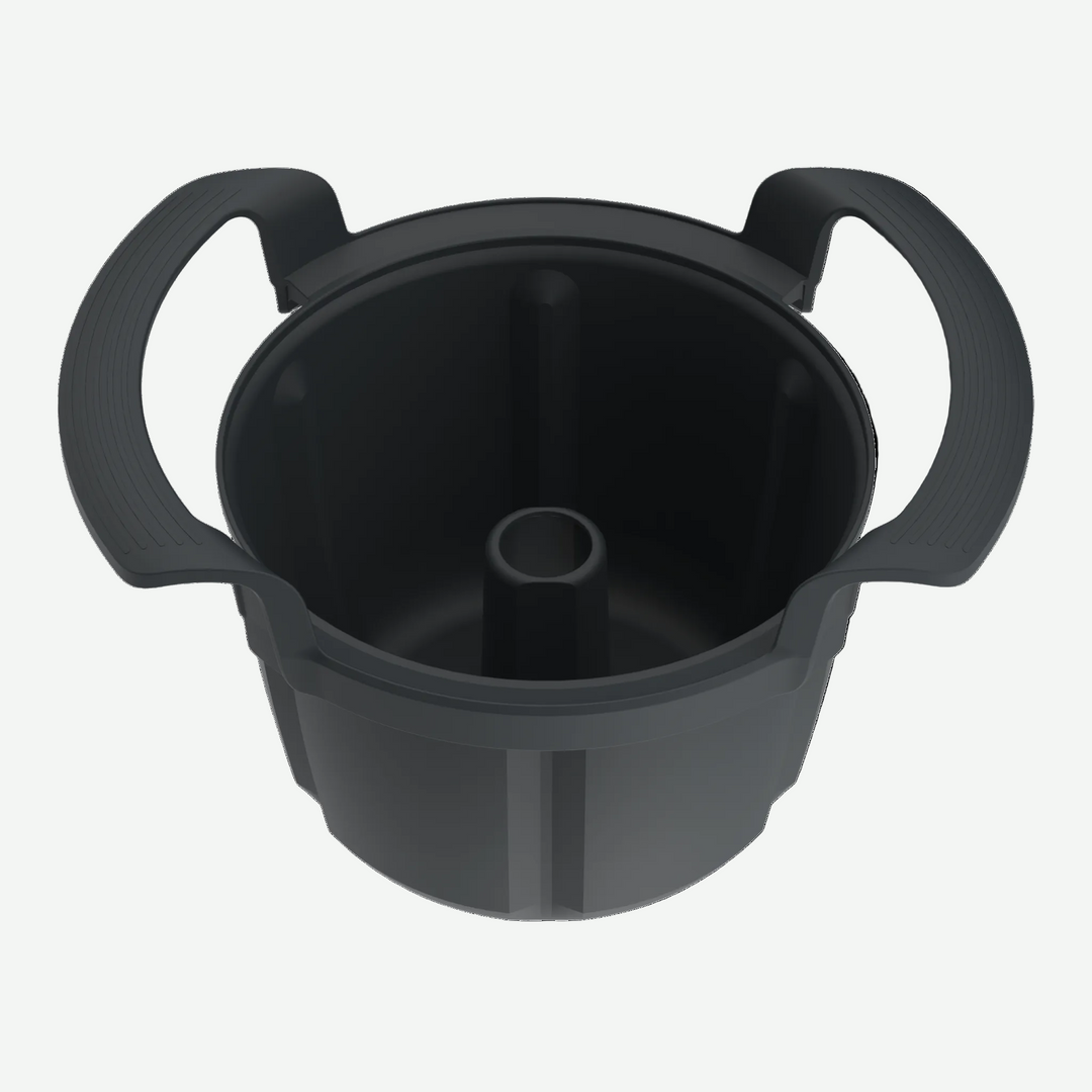 Thermomix® Cutter Basket TM5 and TM6