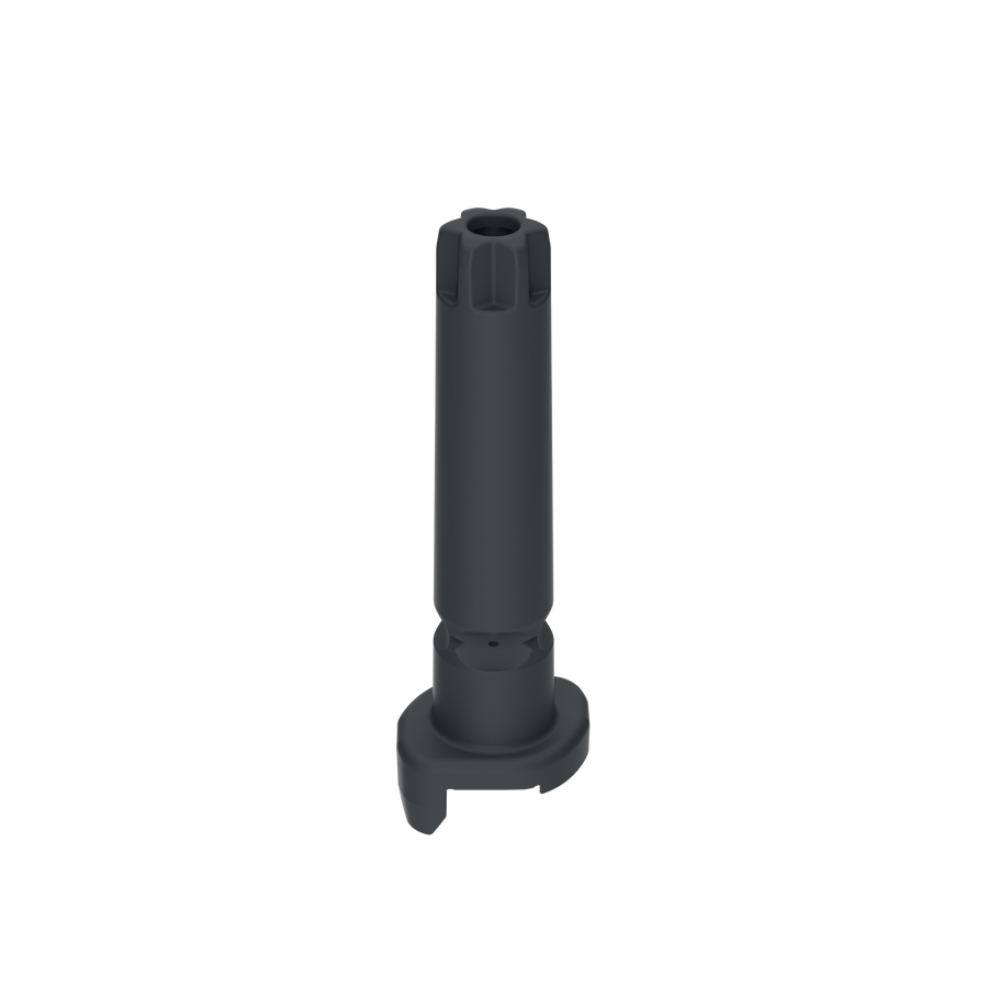 Spare parts TM 6 – Vorwerk Benelux Spare parts TM 6 – Vorwerk Benelux