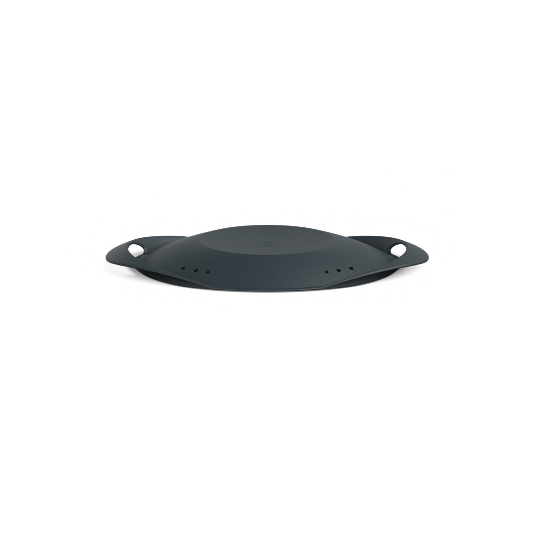 Thermomix® Varoma Cover TM31, TM5 and TM6