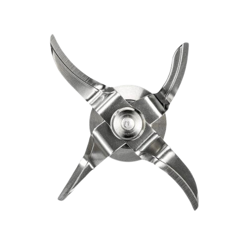 Thermomix® Couteaux TM5