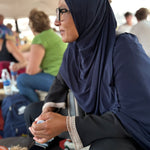 Advisor Profile Picture