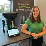 Photo du conseiller
