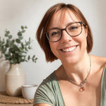Advisor Profile Picture