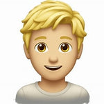 Advisor Profile Picture
