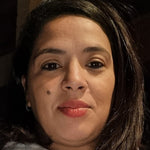 Beraterfoto