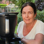Advisor Profile Picture