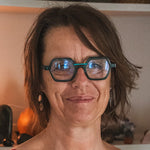 Advisor Profile Picture